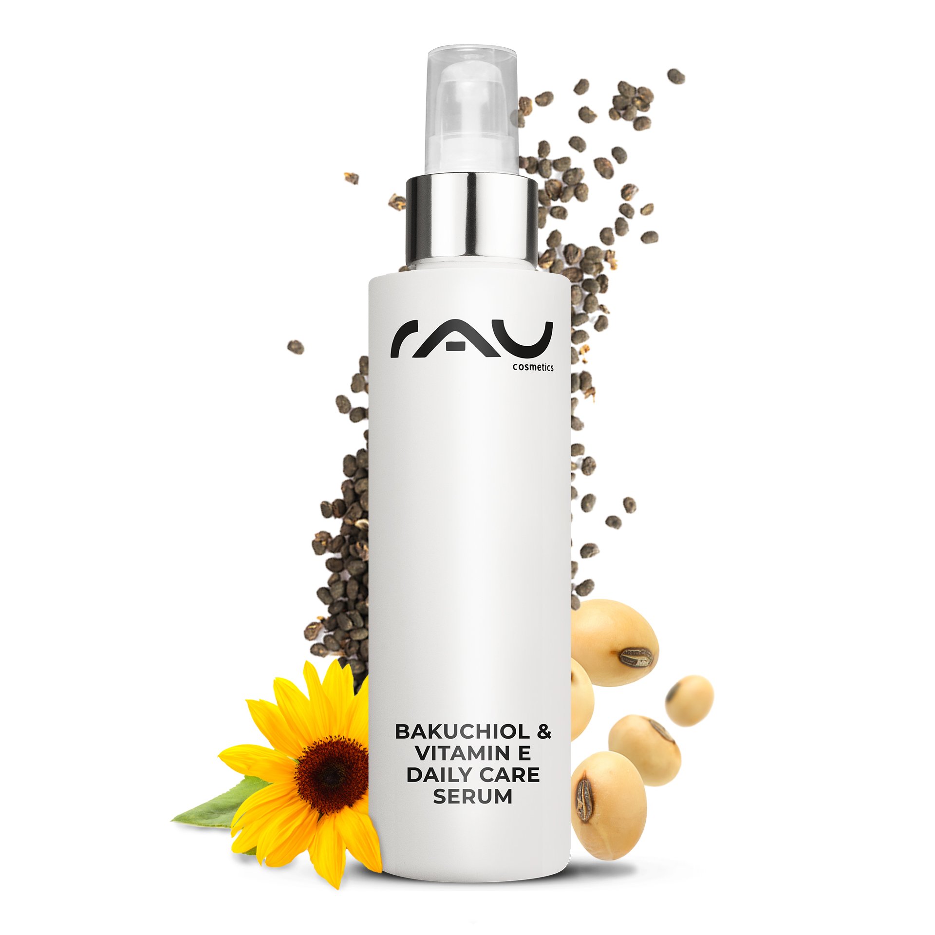 Flasche, Kosmetik, Parfüm, Lotion