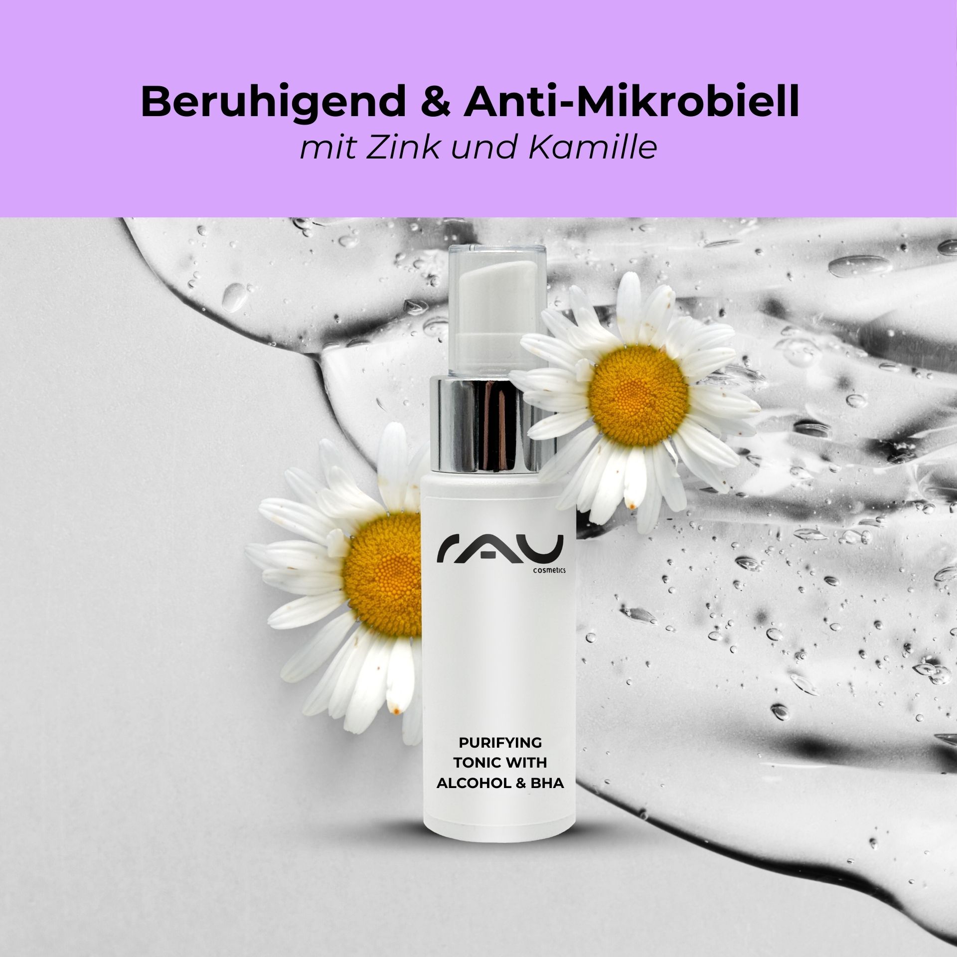 Gänseblümchen, Blume, Pflanze, Kosmetik, Parfüm