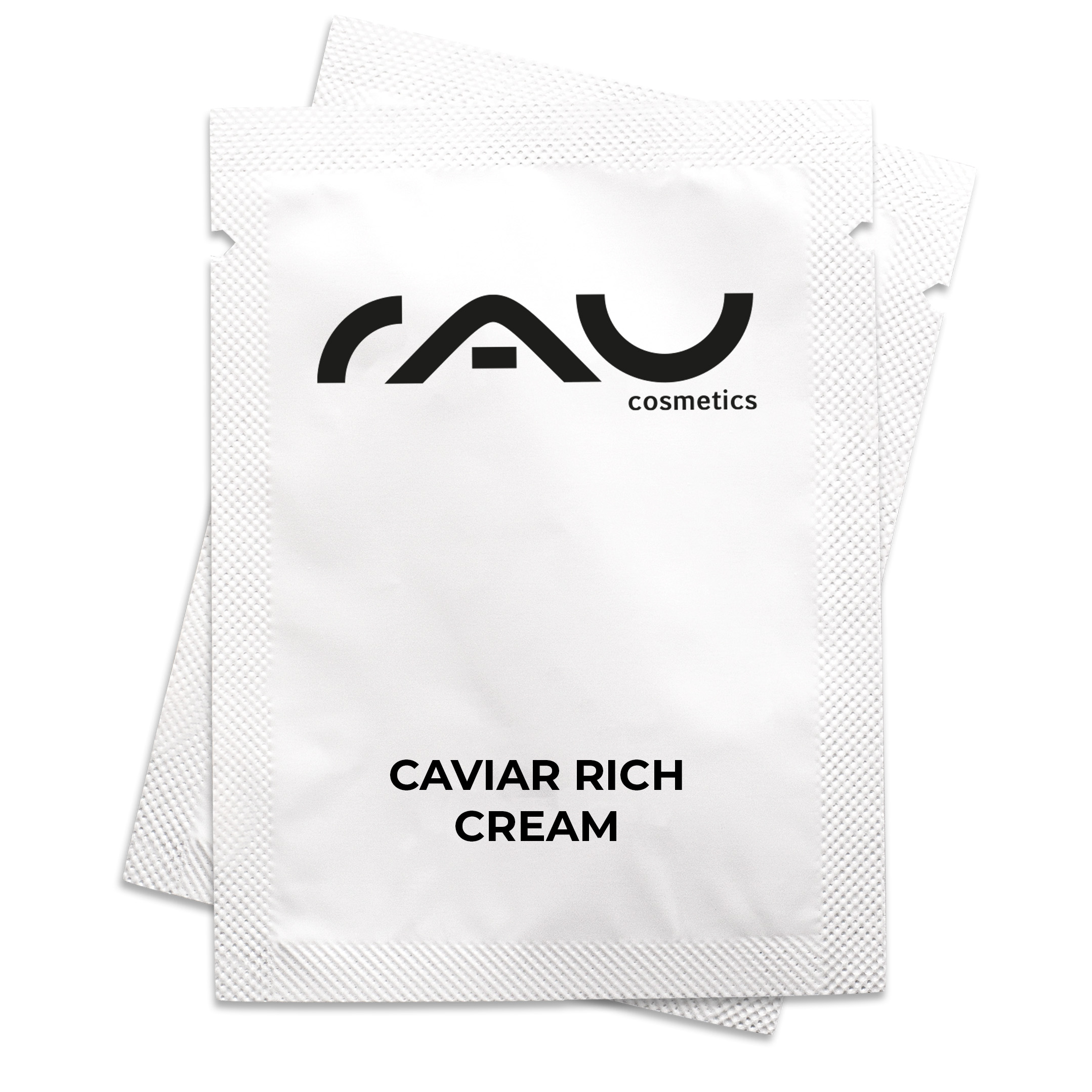 Tasche