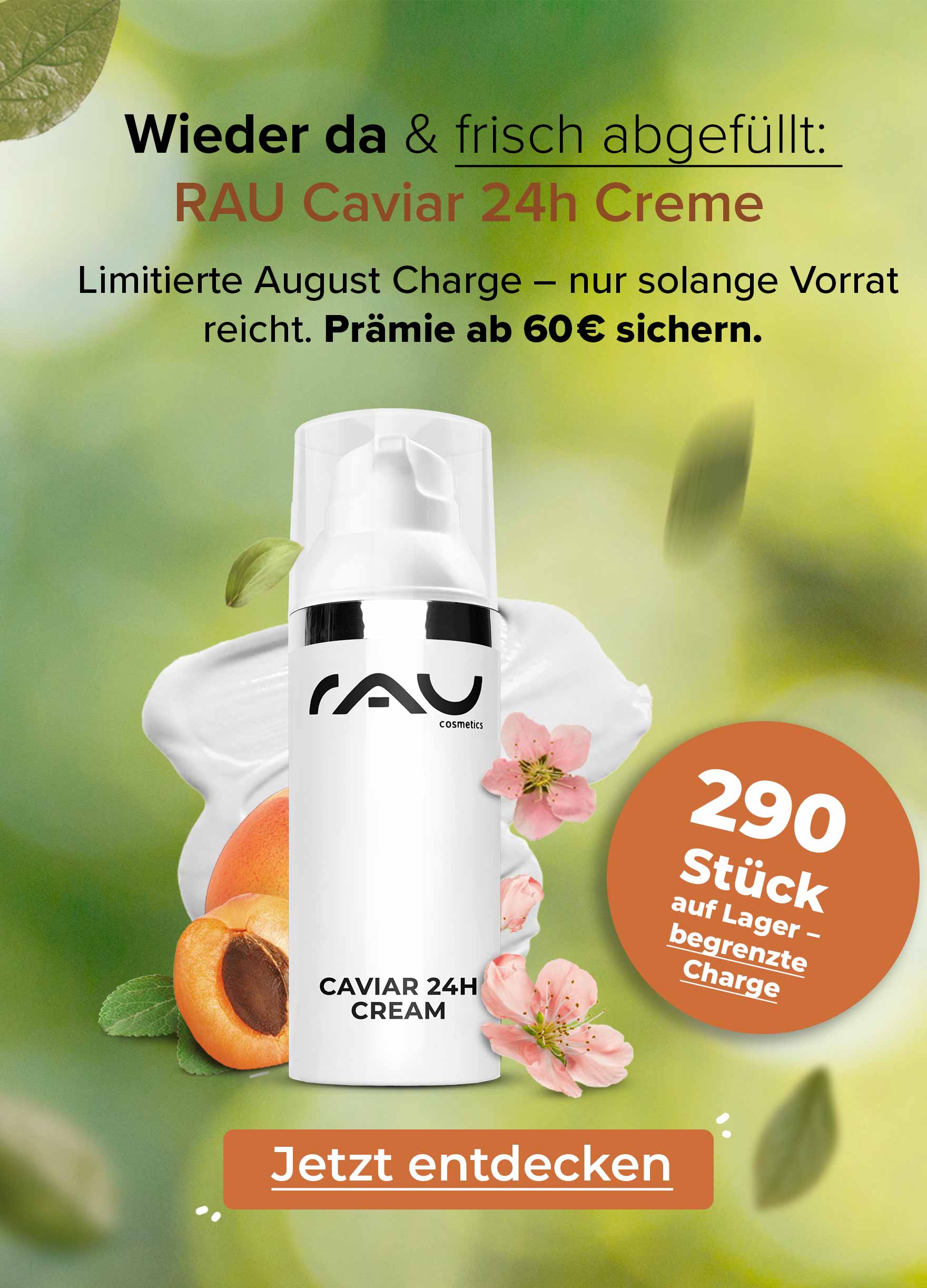 Werbung, Plakat, Obst, Produzieren, Shaker