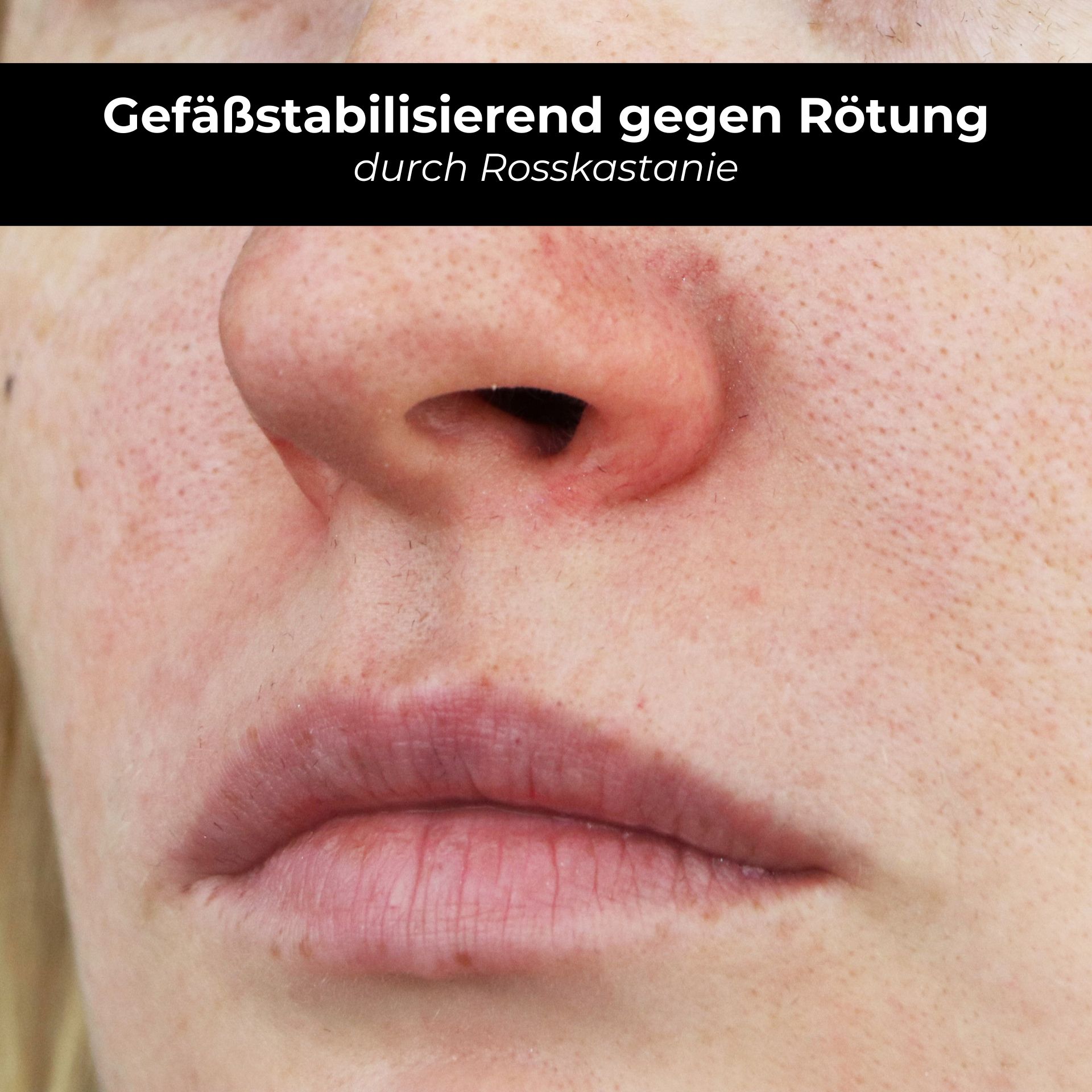Kopf, Person, Gesicht