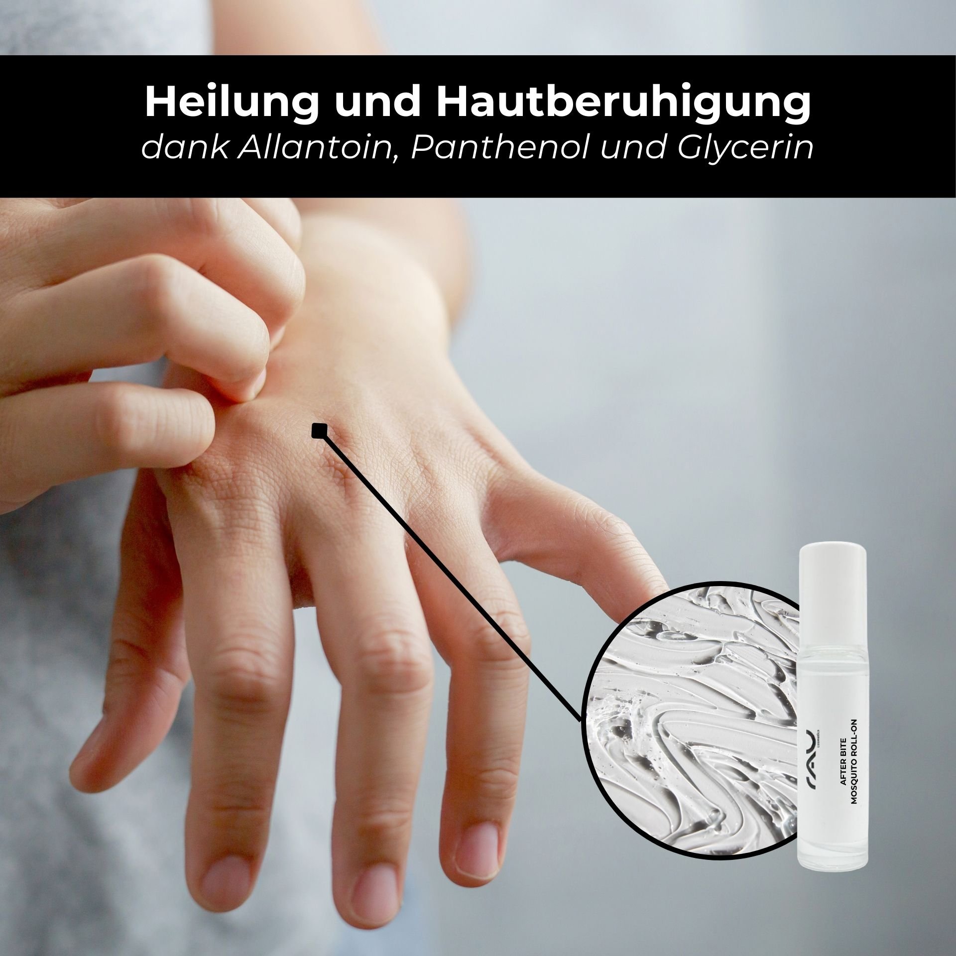 Finger, Hand, Handgelenk, Massage, Nagel