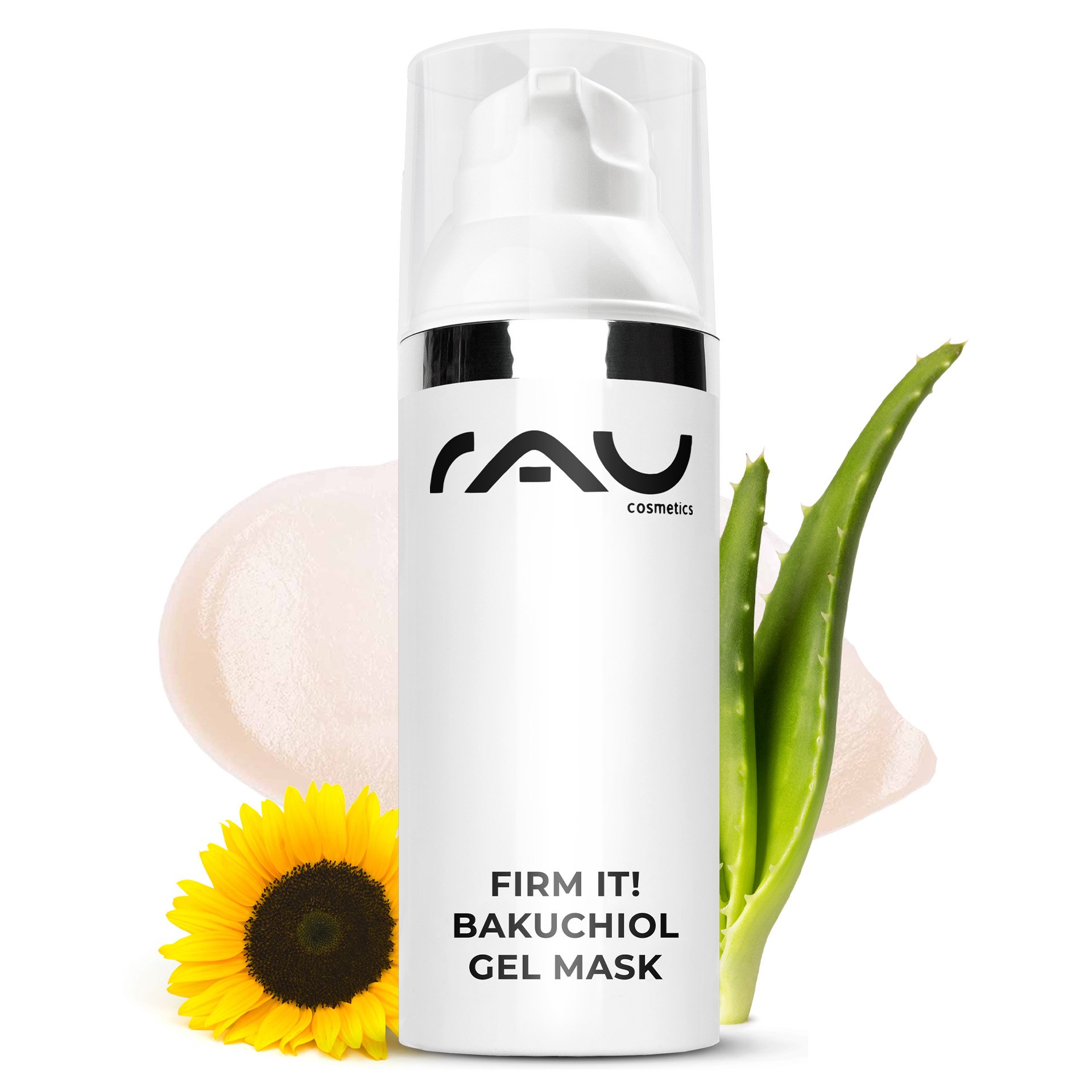 Flasche, Shaker, Kräuterig, Kräuter, Pflanze