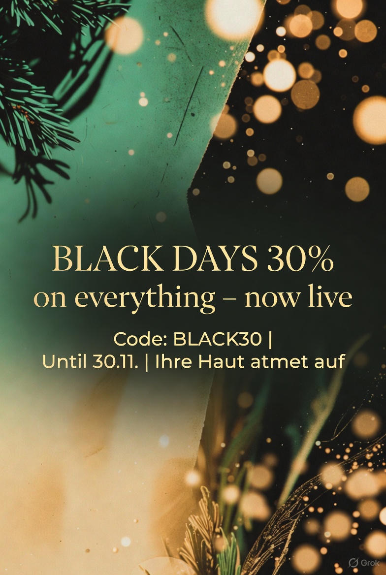 Buch, Veröffentlichung, Werbung, Plakat, Roman