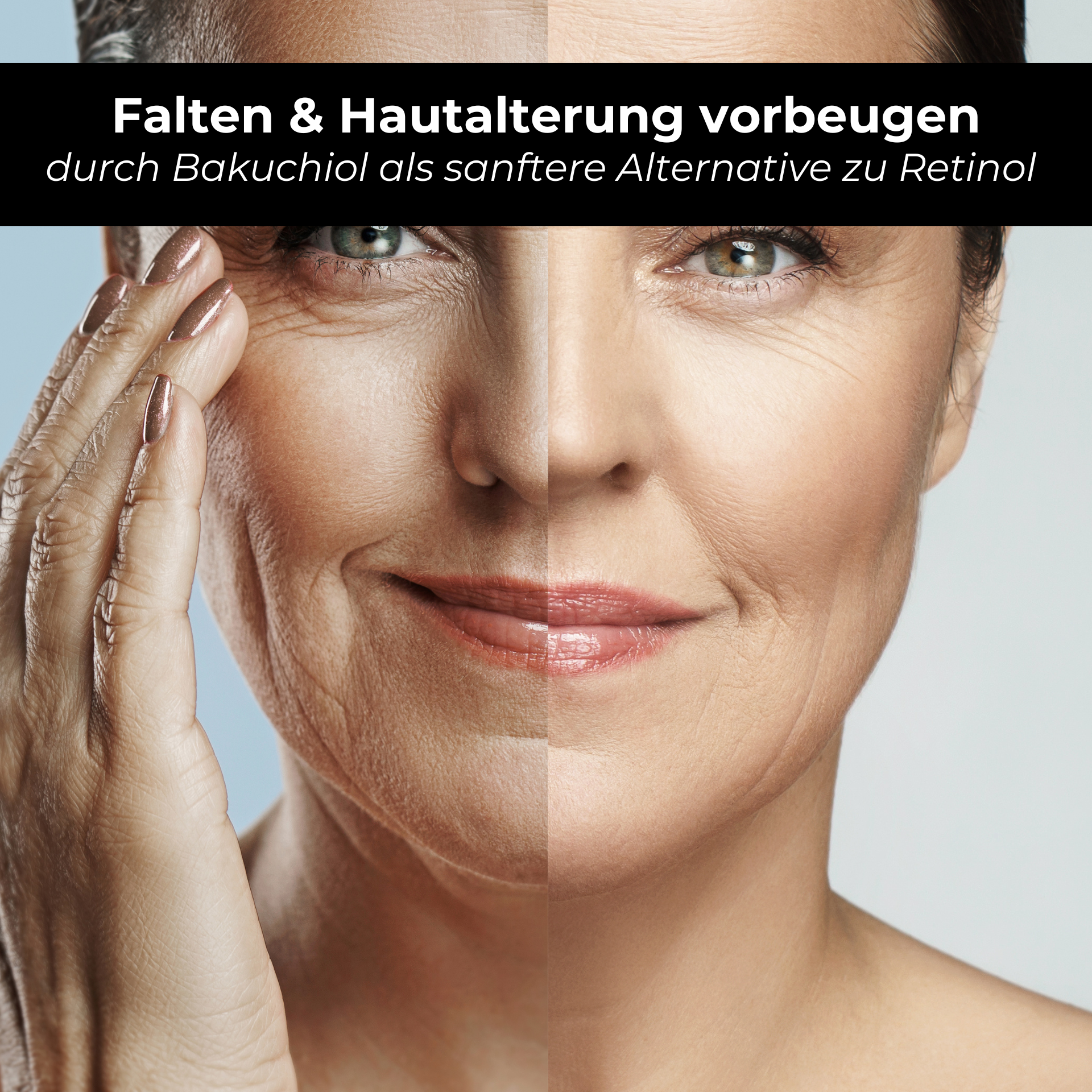 Kopf, Person, Gesicht, Erwachsener, Frau