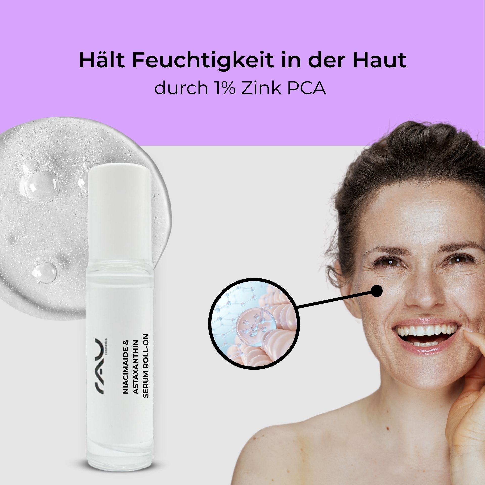 Kopf, Person, Gesicht, Kosmetik, Lippenstift