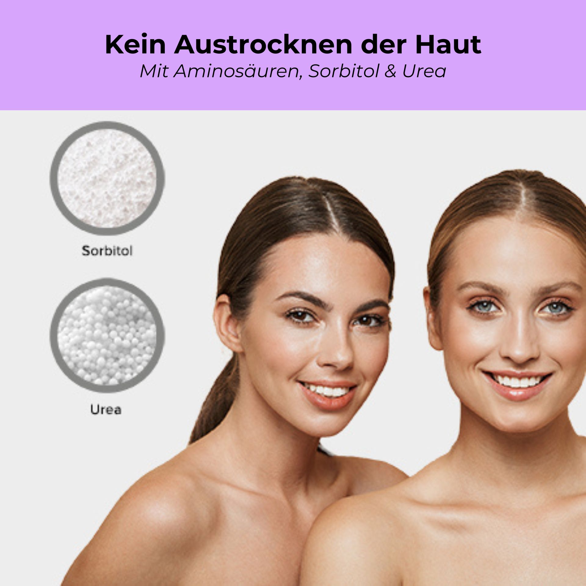 Kopf, Person, Gesicht, Fotografie, Portrait