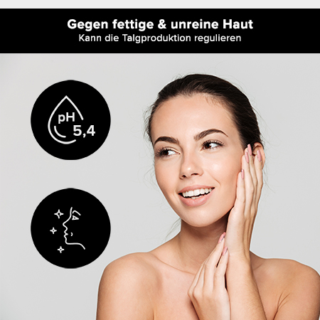 Kopf, Person, Gesicht, Erwachsener, Frau