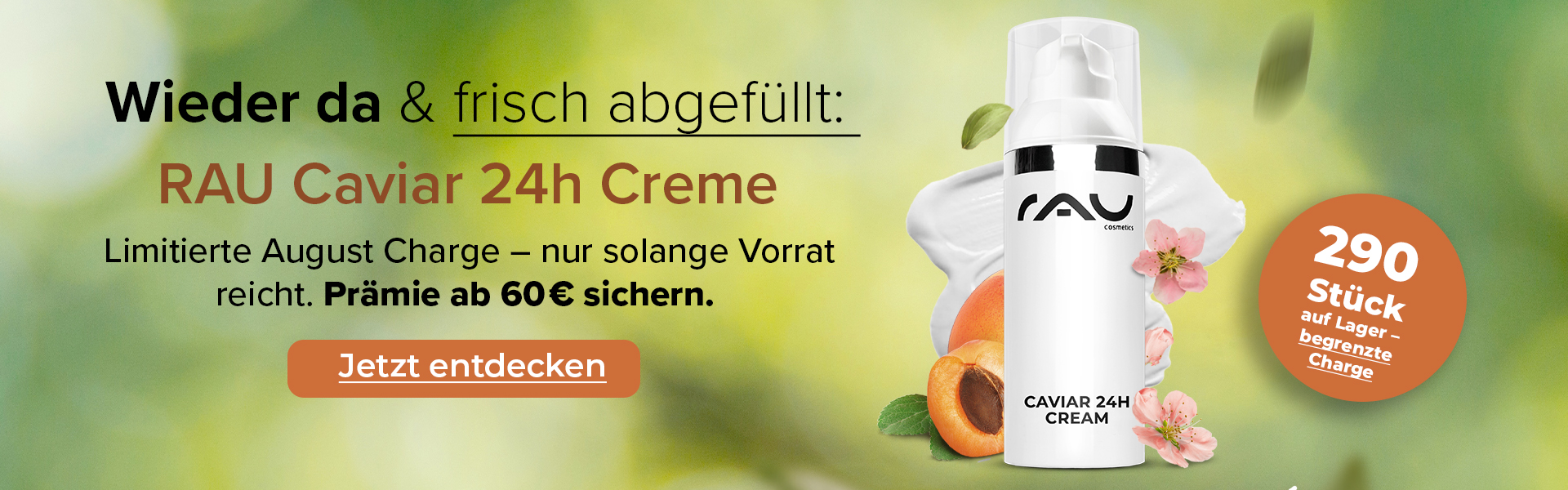Werbung, Flasche, Plakat