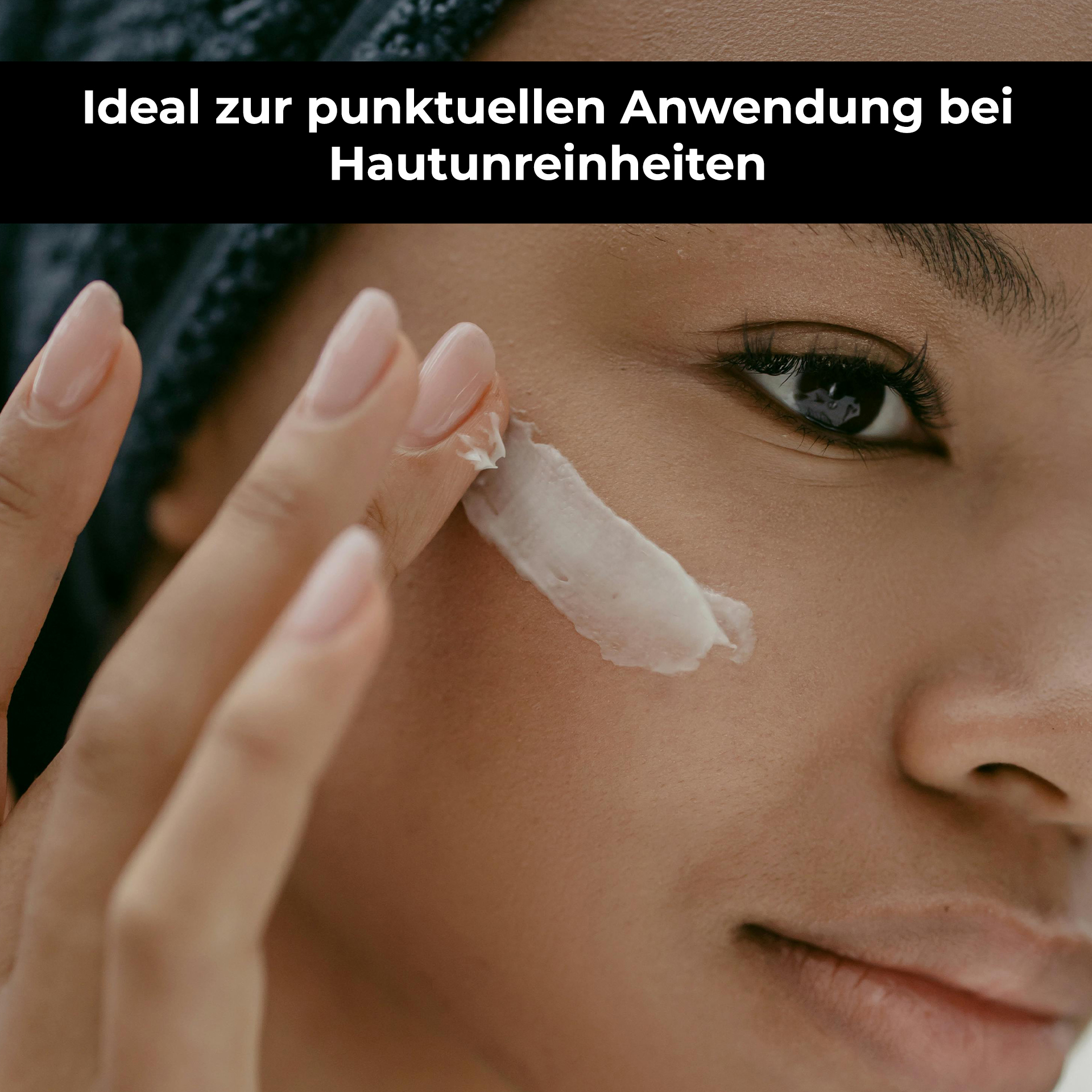 Finger, Hand, Person, Kopf, Gesicht