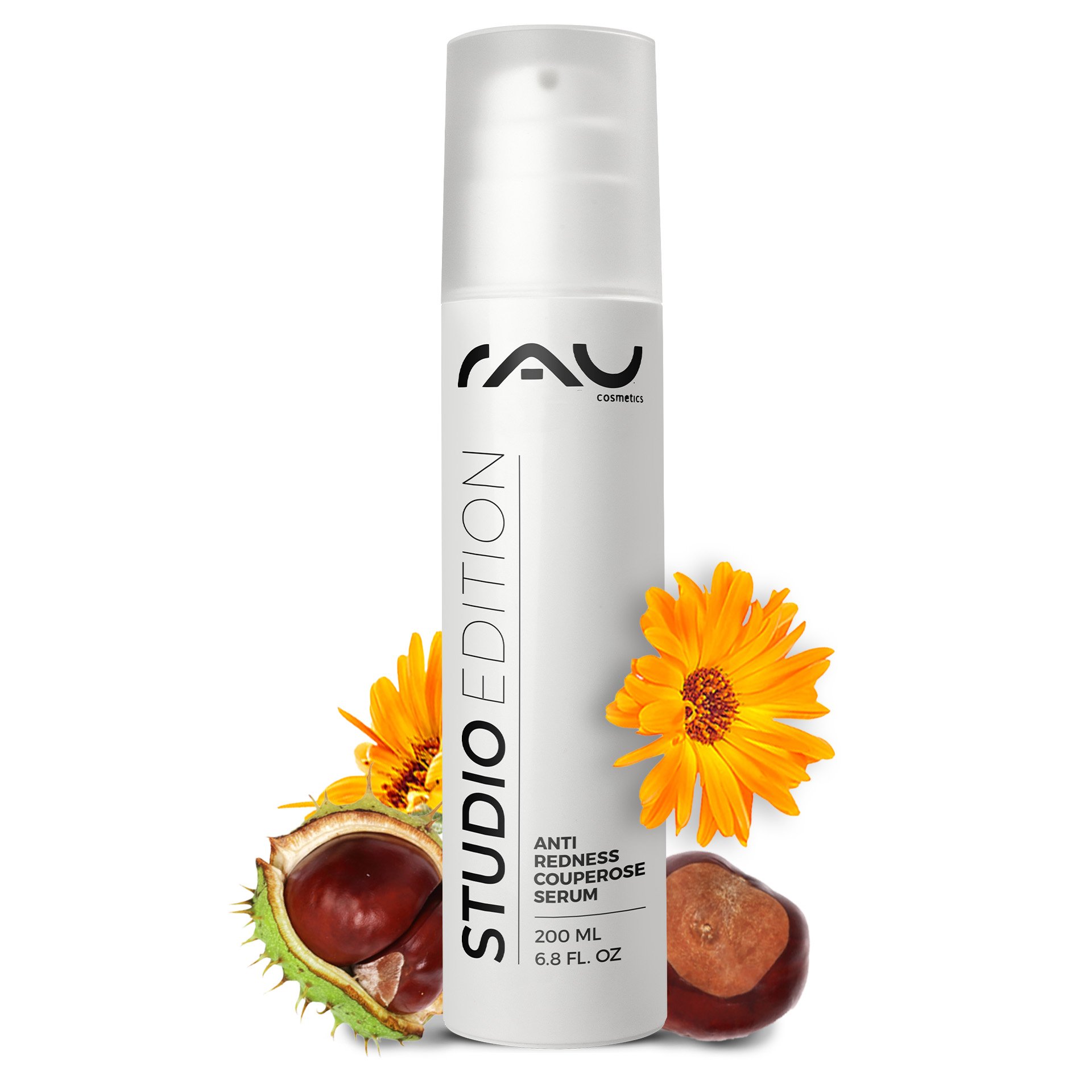 Kräuterig, Kräuter, Pflanze