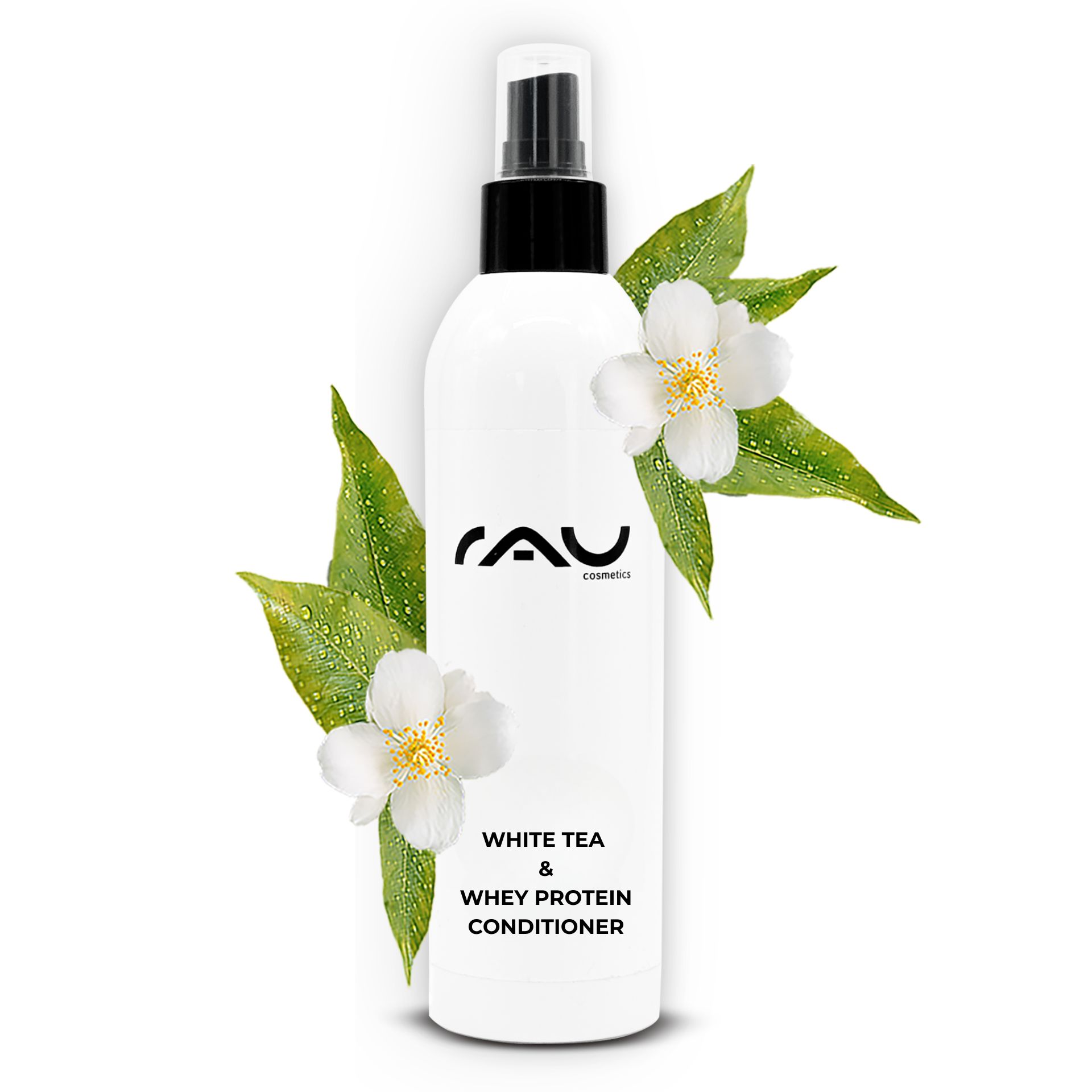 Flasche, Lotion