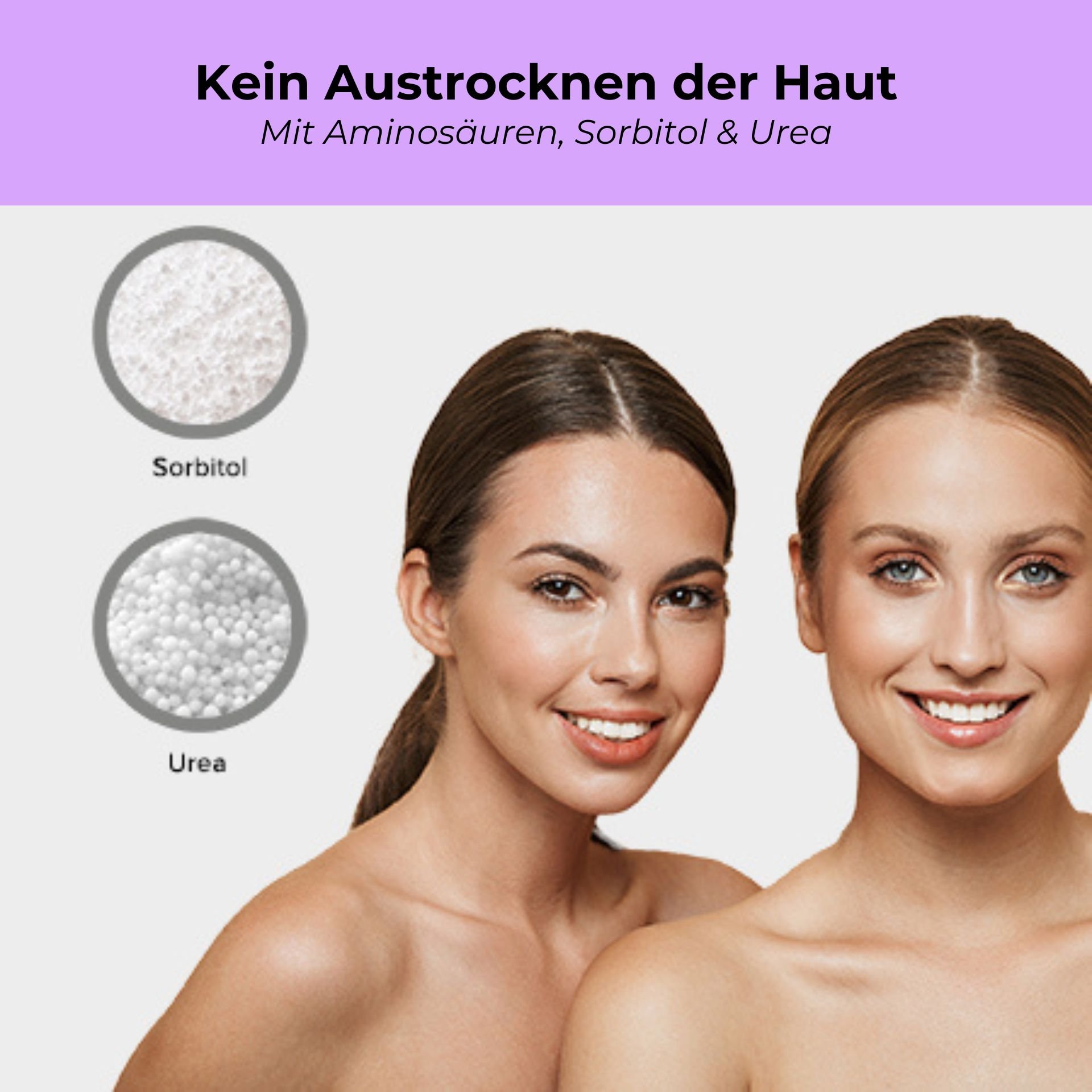 Nettoyage du visage professionnel : Focus sur l'effet clarifiant du tonique pour peaux grasses et impures.