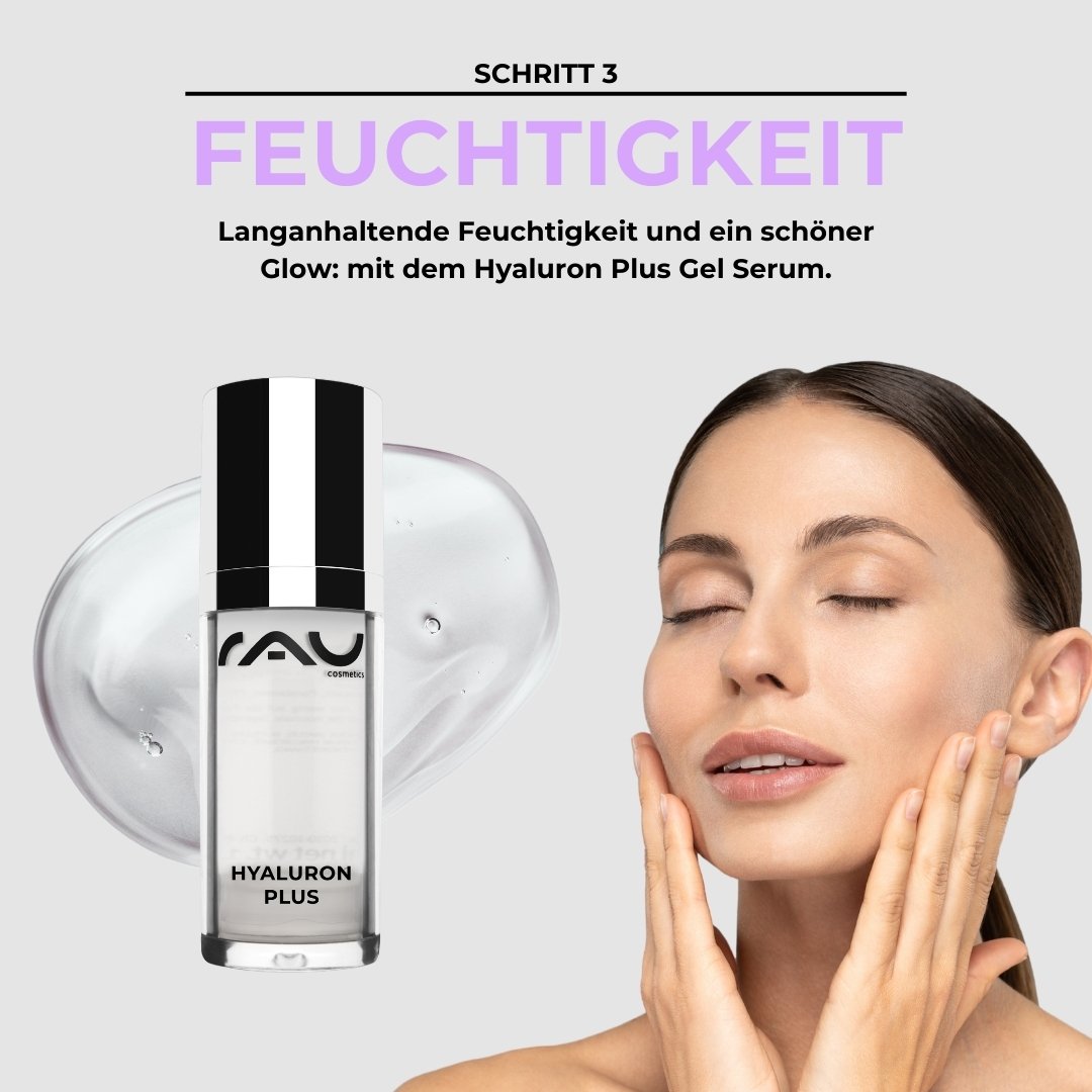 Erwachsener, Weiblich, Person, Frau, Kopf