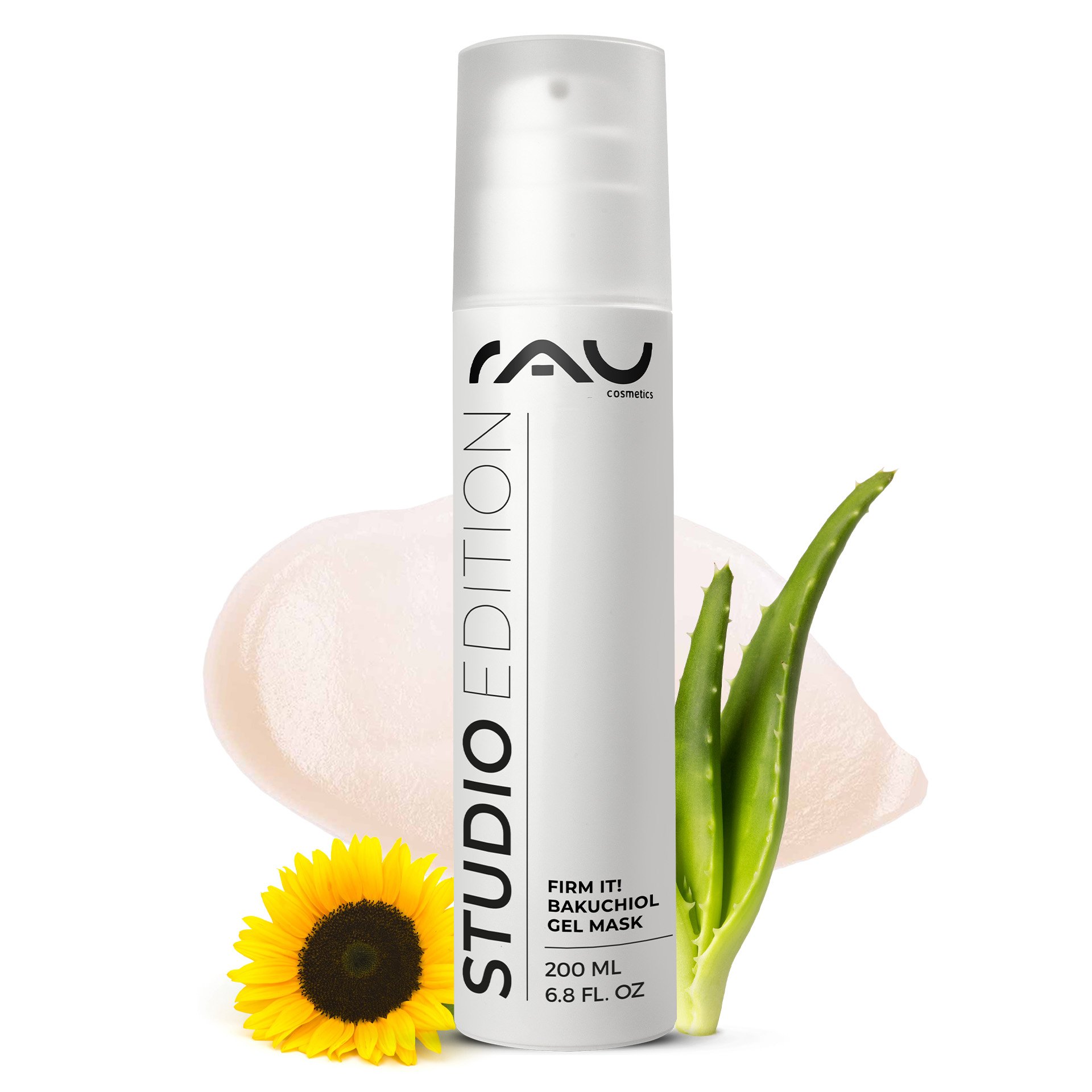 Kräuterig, Kräuter, Pflanze, Blume