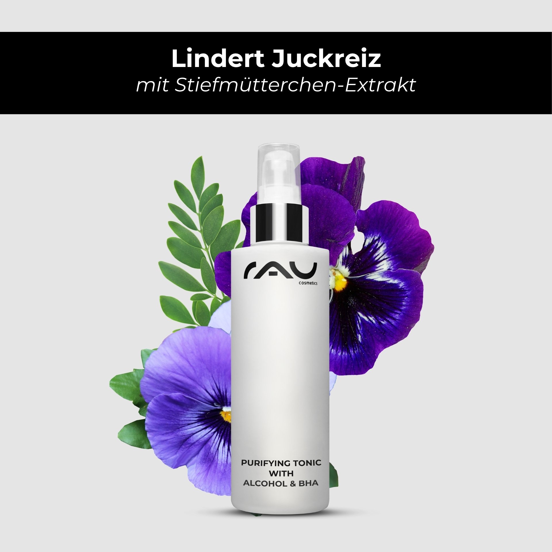 Blume, Pflanze, Flasche, Kosmetik, Parfüm